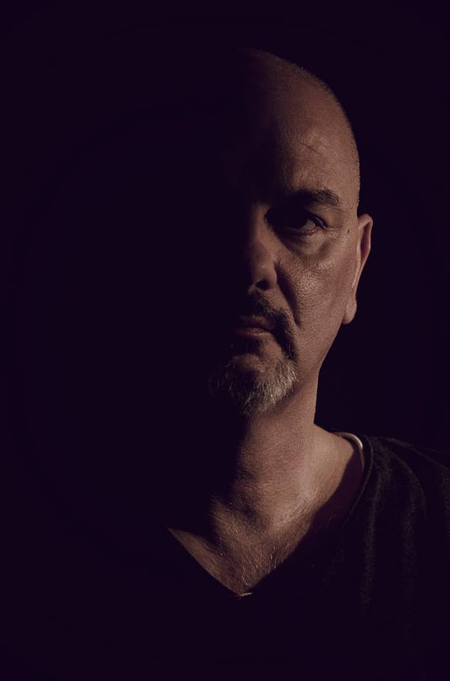 Zoran Žmirić Zoran Žmirić