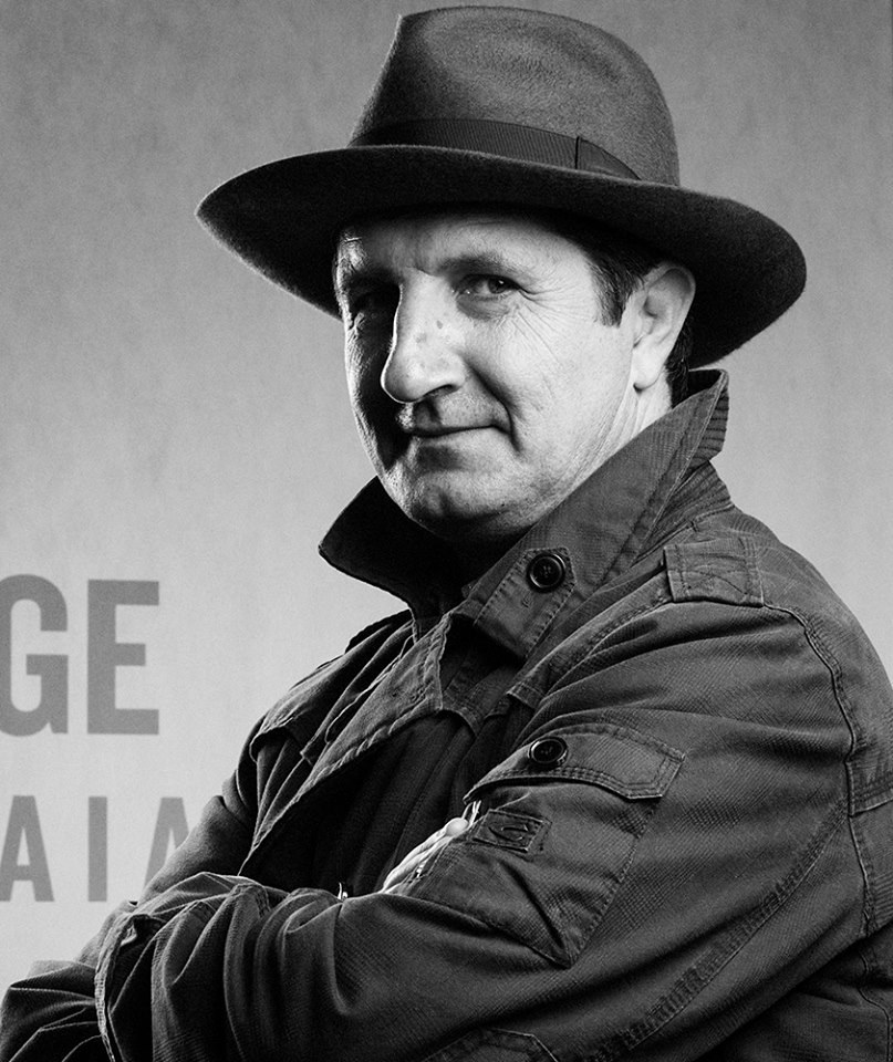 12360049 1170083316353532 5577244809417692126 n