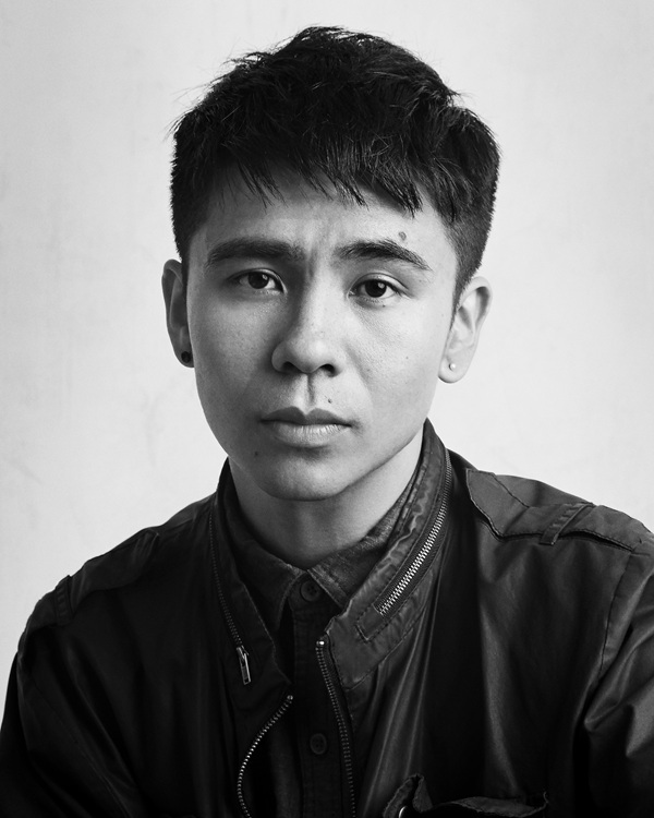 2019 Ocean Vuong credit c Tom Hines free to use