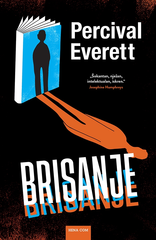 Brisanje