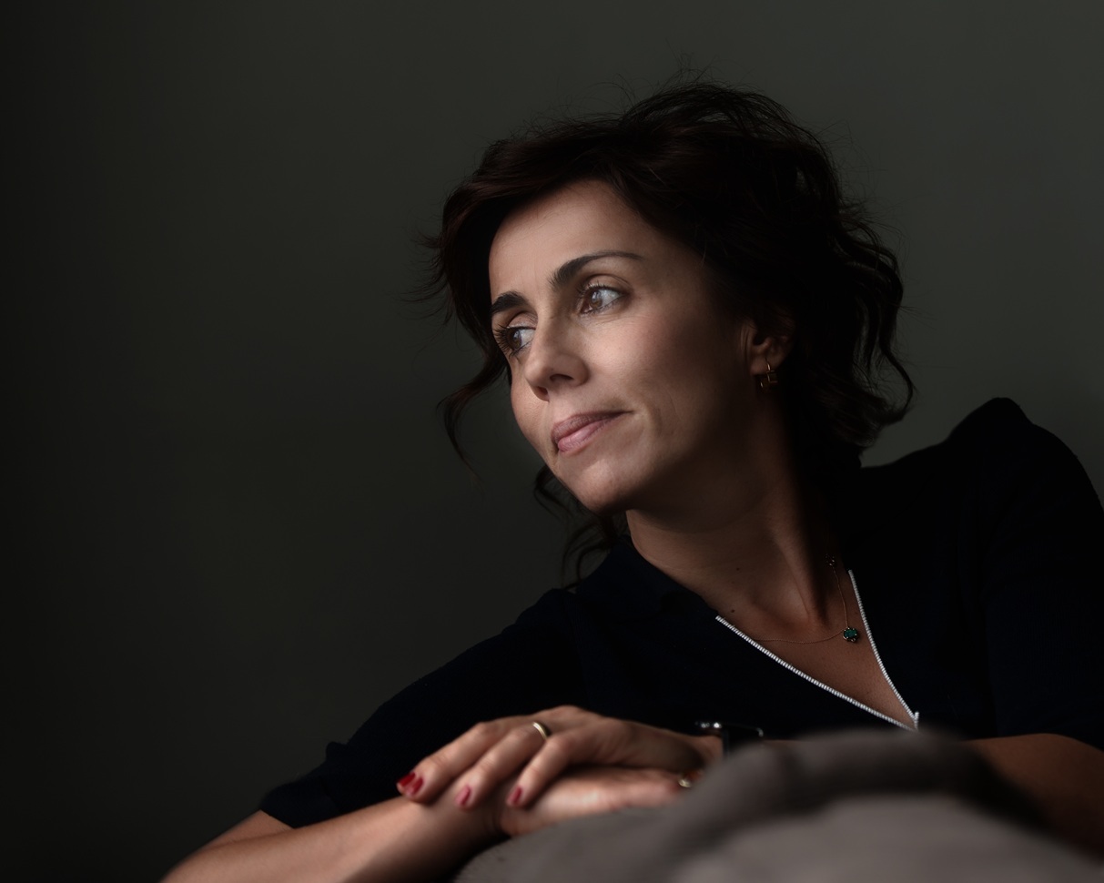 Cumhuriyet Kitap 6 Kapak