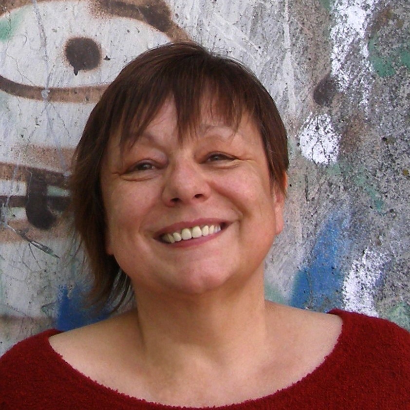 Daniela Kapitanova foto Jablonovsky