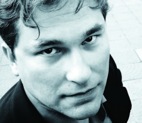 Dario ovitak za provjeru 3