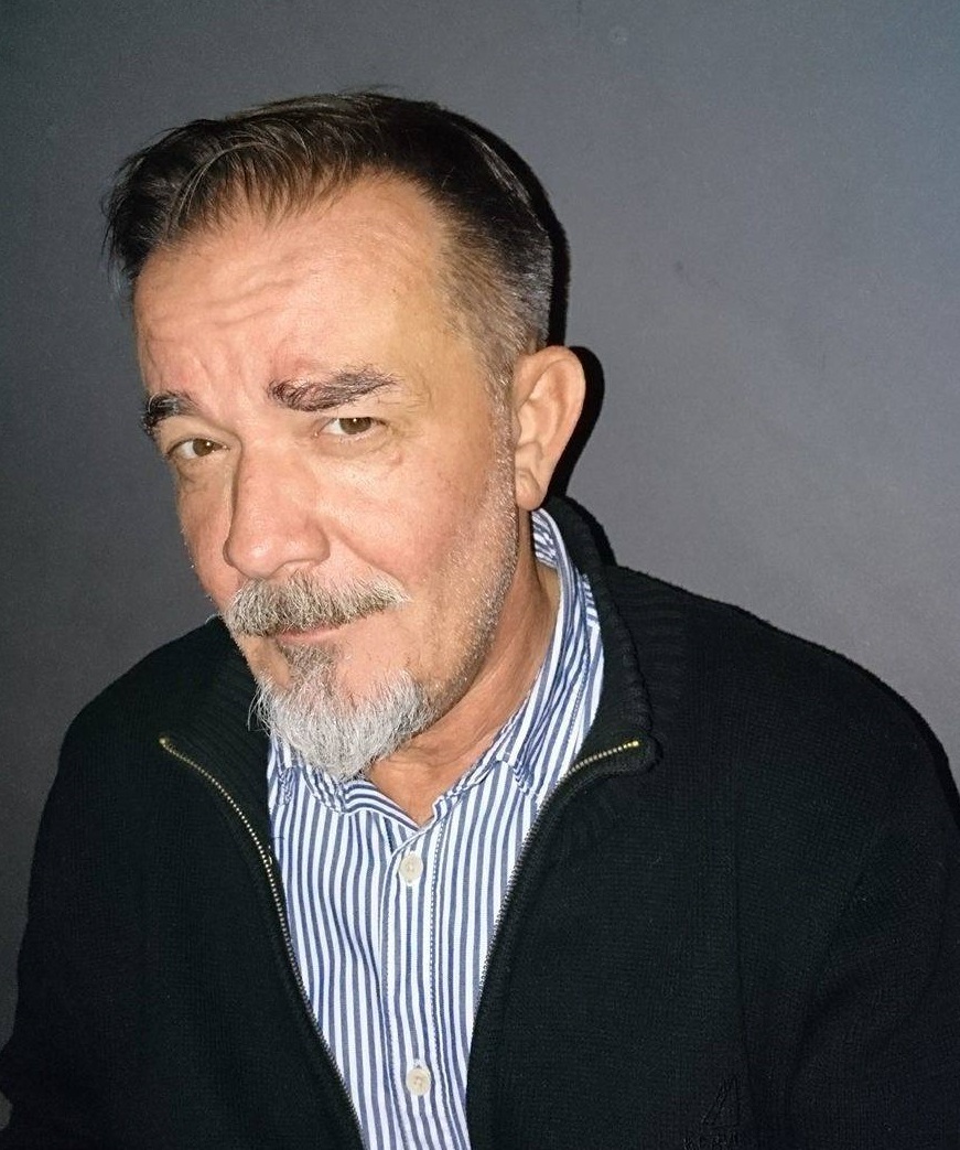 Fotka autorica Tanja Mravak