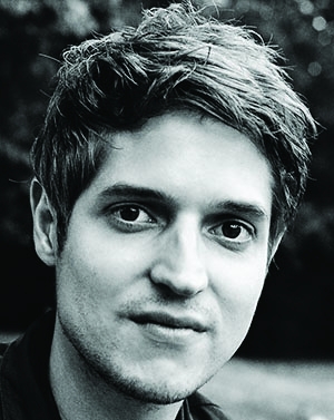 Foto Bogenberger autorenfotos