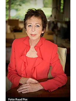 Foto Ruud Pos