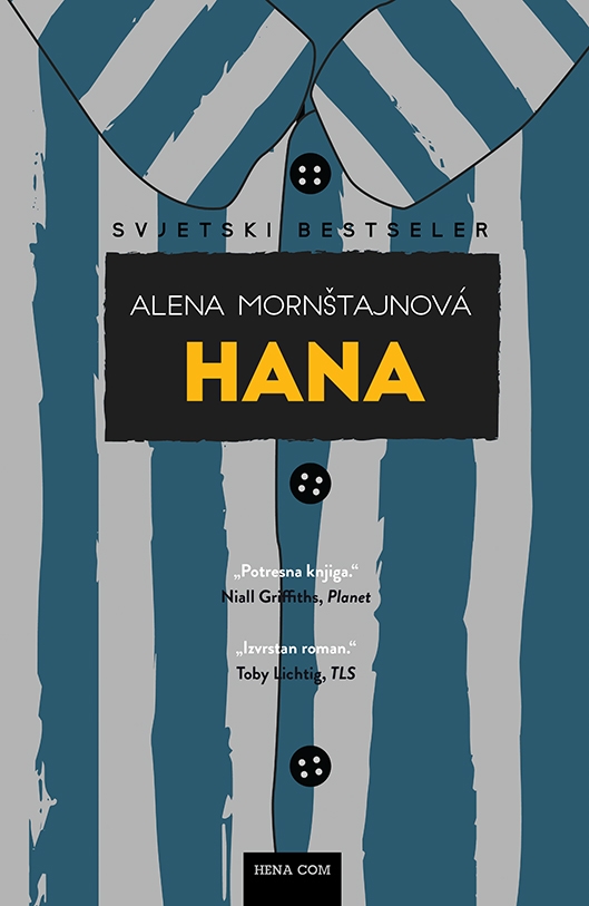 Hana