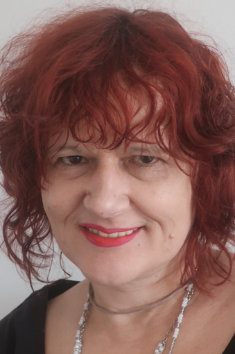 Lada Žigo Španić