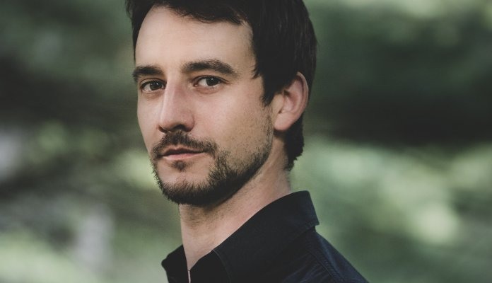 Laurence Grandbois Bernard