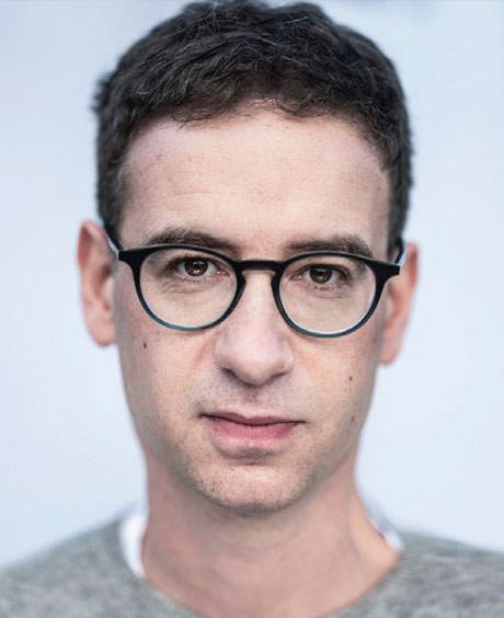 Mikołaj Łoziński2