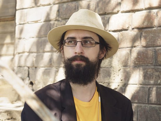 Setz Clemens2028c2920 Max Zerrahn SV