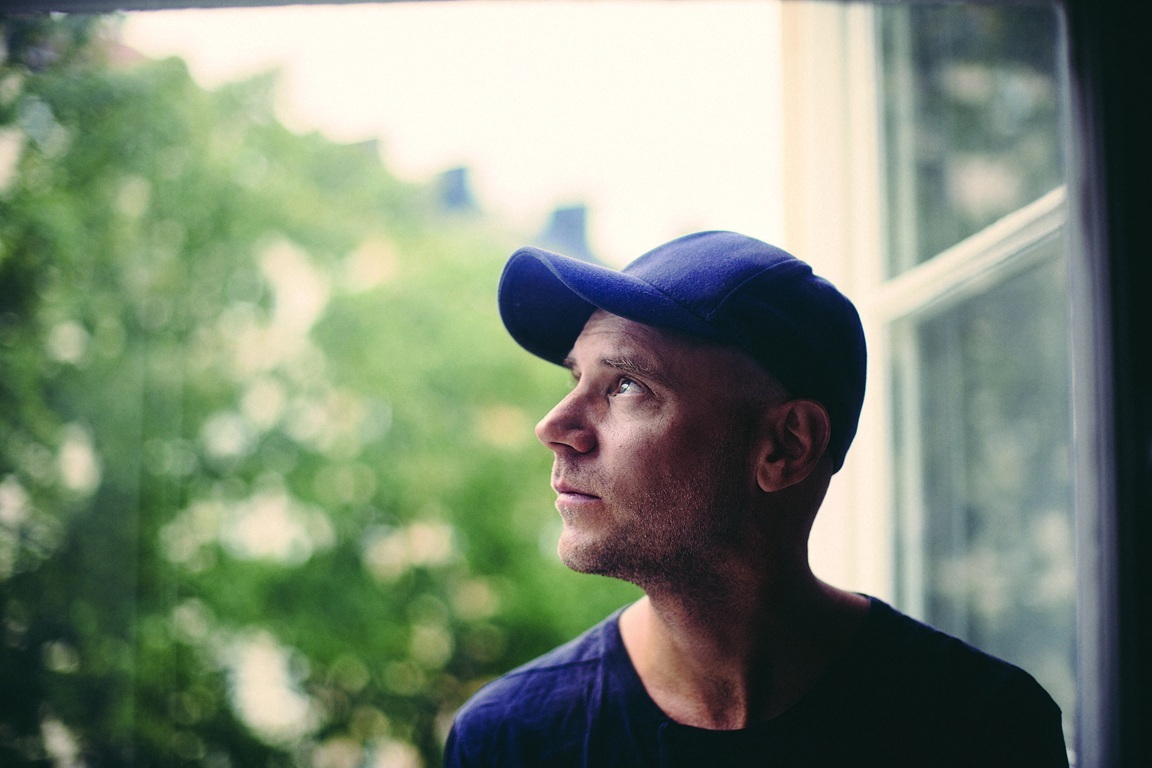 Tom 3 Foto Linnéa Jonasson Bernholm