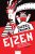 Ejzen