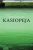 Kasiopeja