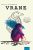 Vrane