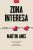 Zona interesa