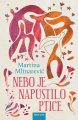 Nebo je napustilo ptice
