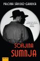 Sofijina sumnja