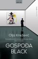 Gospođa Black