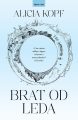 Brat od leda