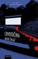Crvotočina