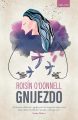 Gnijezdo