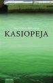 Kasiopeja