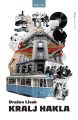 Kralj hakla