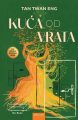 Kuća od vrata