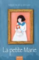 La petite Marie