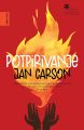 Potpirivanje
