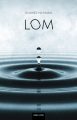 Lom