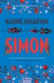 Simon