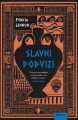 Slavni podvizi