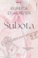 Subota