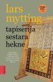 Tapiserija sestara Hekne