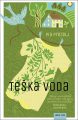 Teška voda