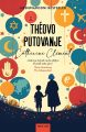 Théovo putovanje
