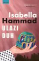 Ulazi Duh