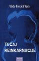 Tečaj reinkarnacije