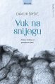 Vuk na snijegu