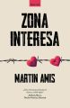 Zona interesa