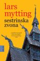 Sestrinska zvona