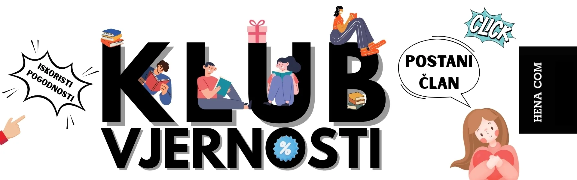 KLUB WEB1920 x 600 piks