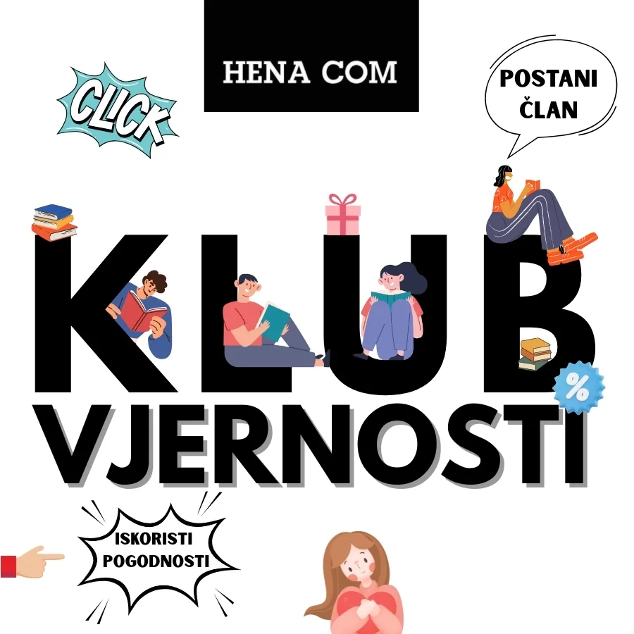 CLUB WEB 900 x 900 piks