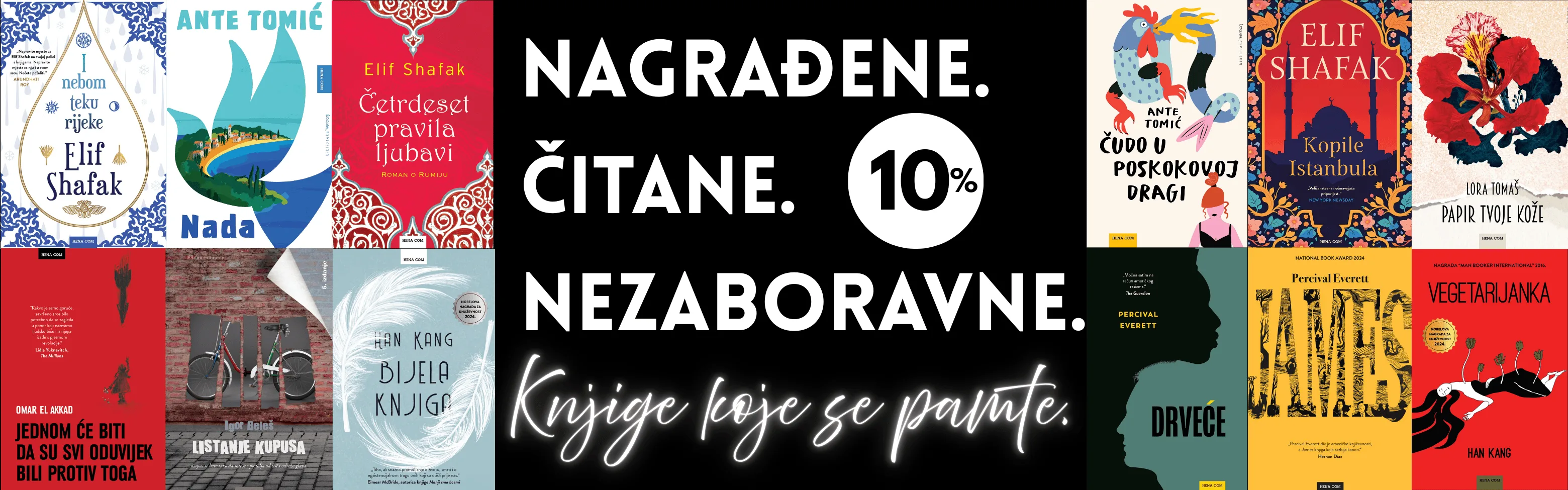 TEST FINAL 1920 x 600 piks