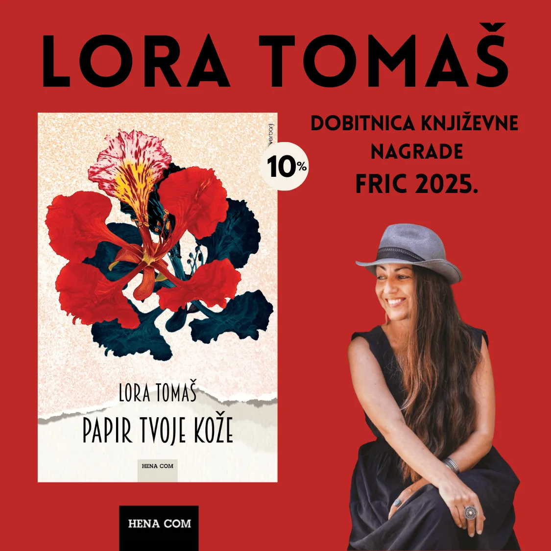 TOMAŠ 900 x 900 piks