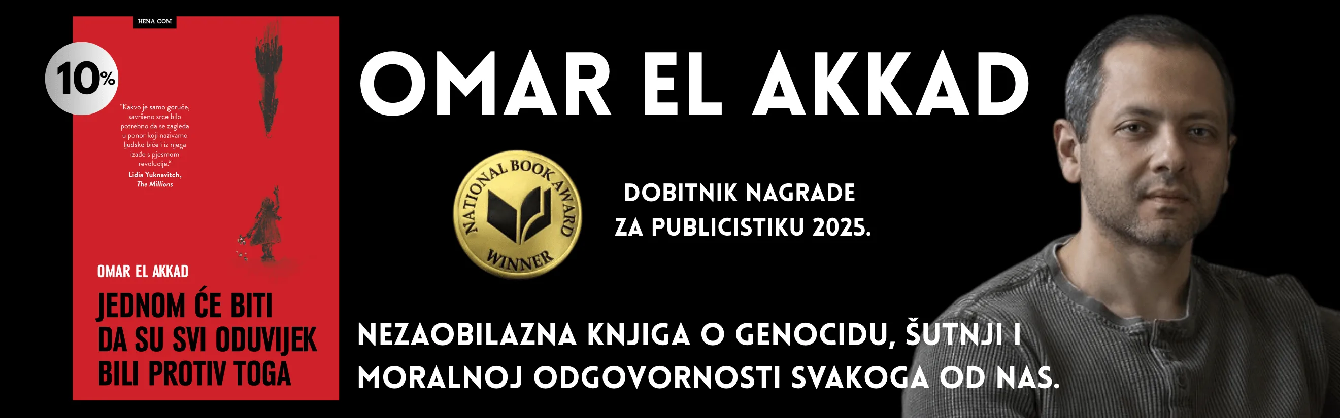 AKKAD 1920 x 600 piks 1