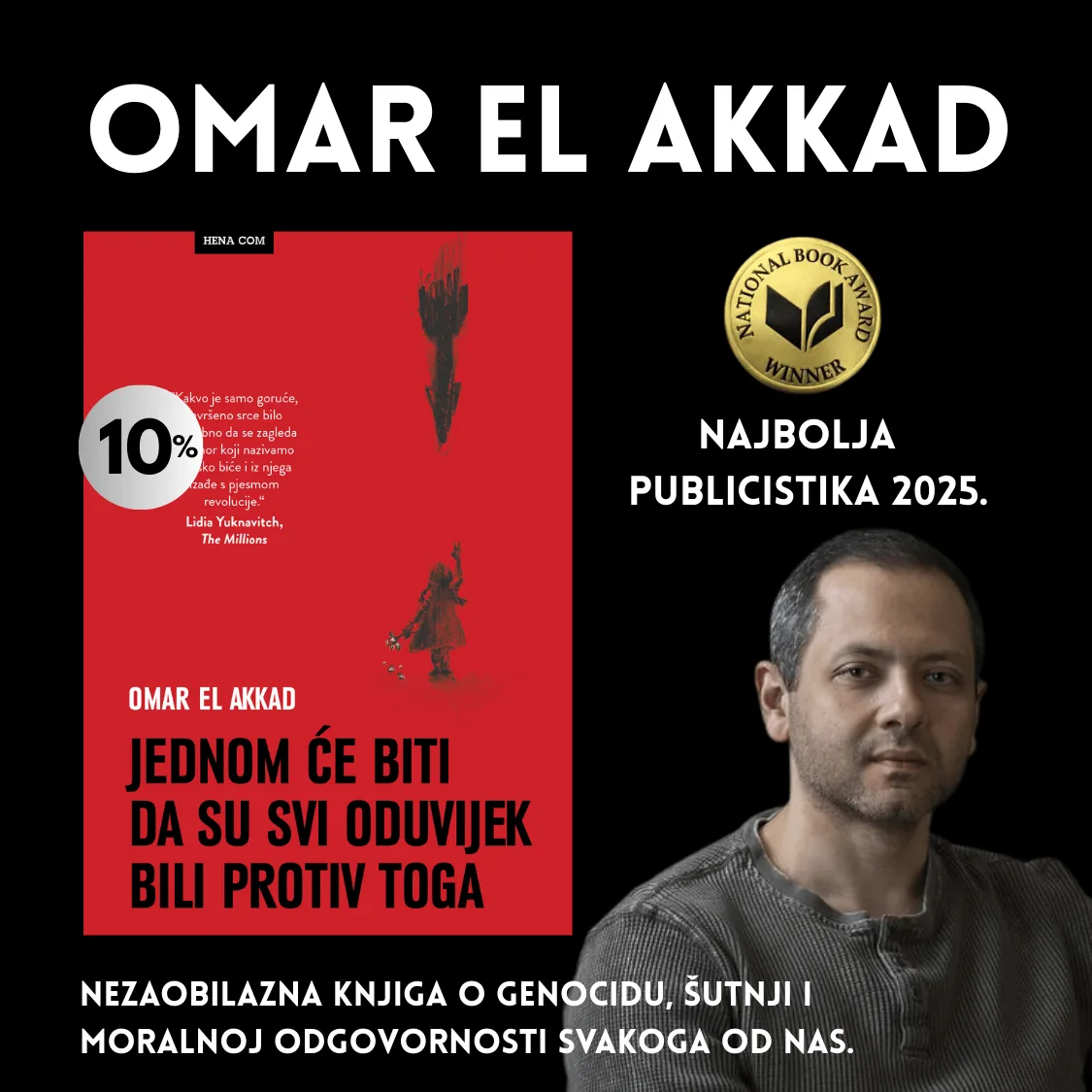 AKKAD 900 x 900 piks