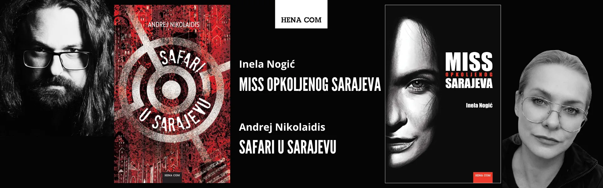 Miss Safari1920 x 600 piks